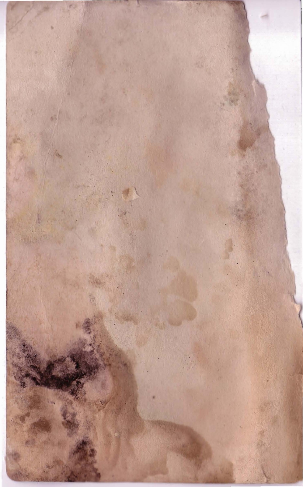 n_1950 Studebaker Commander Owners Guide-02.jpg